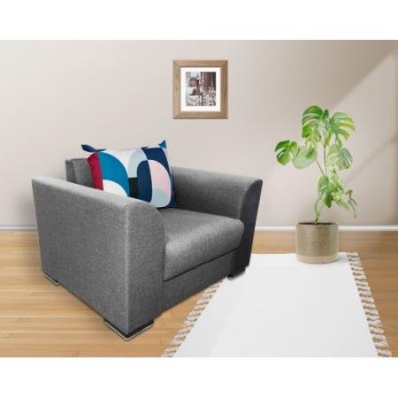 Fotolii Fixe - Fotoliu Lindo N85