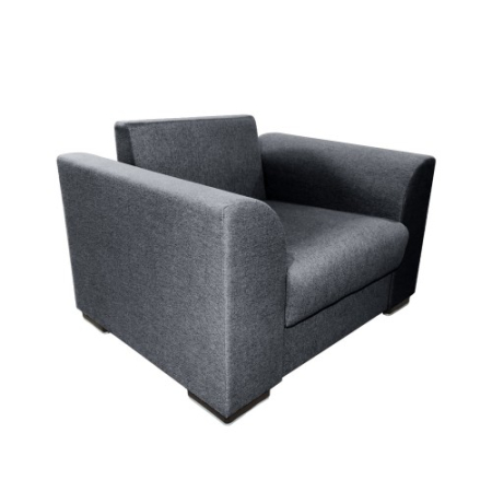 Fotoliu Lindo N90 [3]