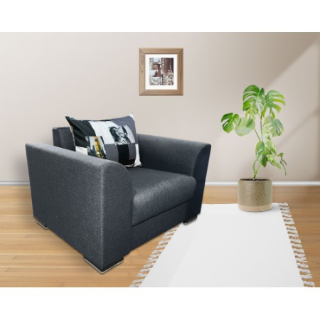 Fotolii Fixe - Fotoliu Lindo N90