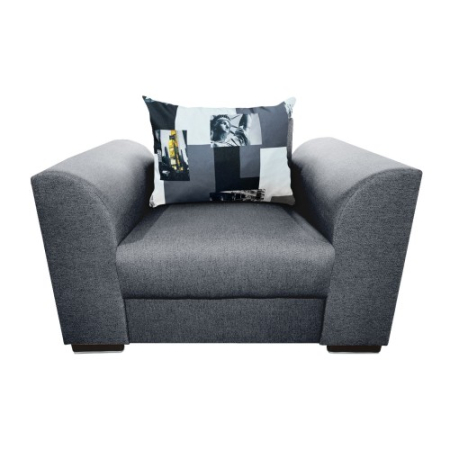 Fotoliu Lindo N90 [4]