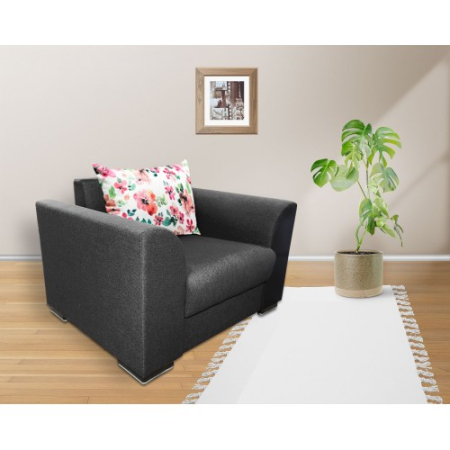 Fotolii Fixe - Fotoliu Lindo N97