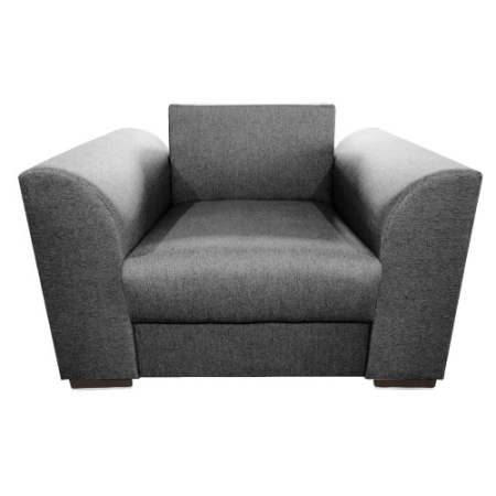 Fotoliu Lindo N97 [5]