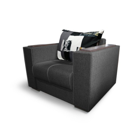 Fotoliu Solis N100 [3]