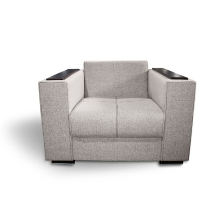 Fotoliu Solis N13 [3]