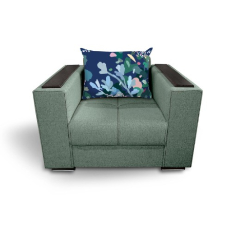 Fotolii Fixe - Fotoliu Solis N34