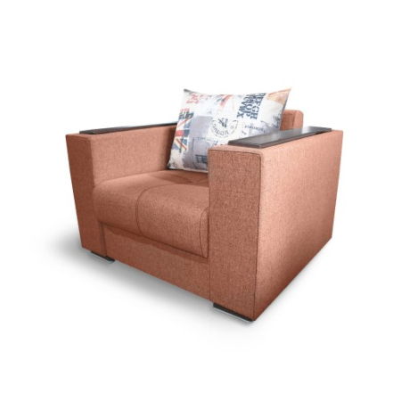 Fotoliu Solis N52 [2]