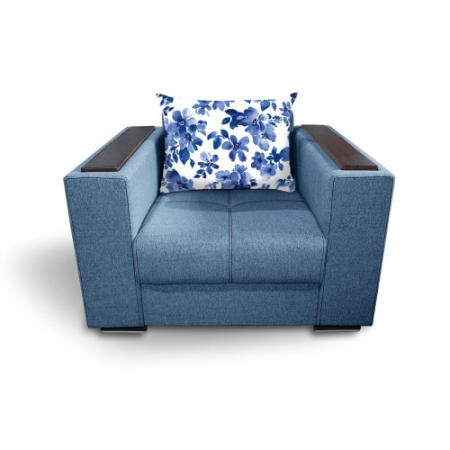 Fotolii Fixe - Fotoliu Solis N74