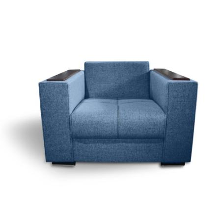 Fotoliu Solis N74 [3]