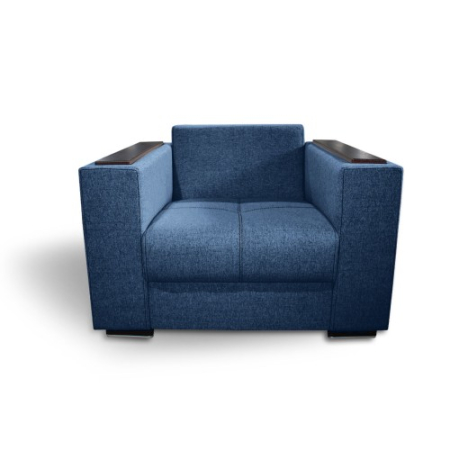 Fotoliu Solis N77 [2]