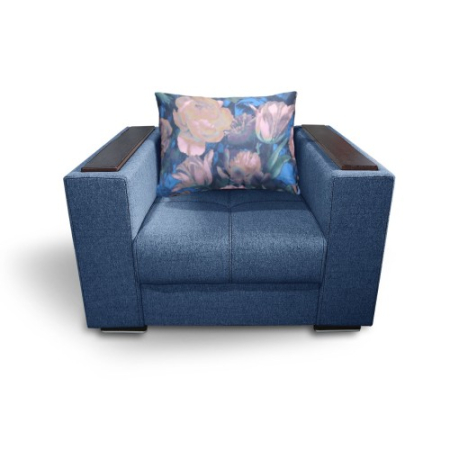 Fotolii Fixe - Fotoliu Solis N77