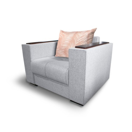 Fotoliu Solis N80 [3]