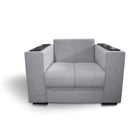 Fotoliu Solis N83 [3]