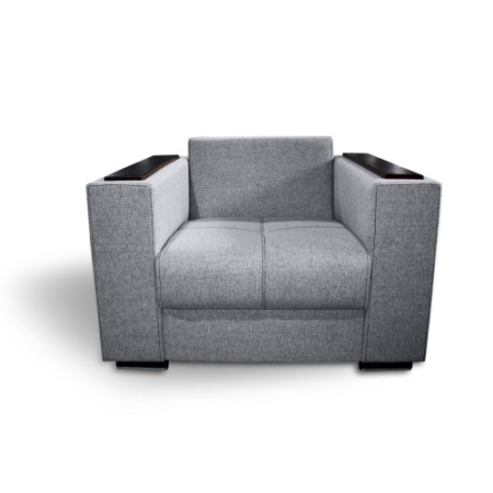 Fotoliu Solis N85 [4]