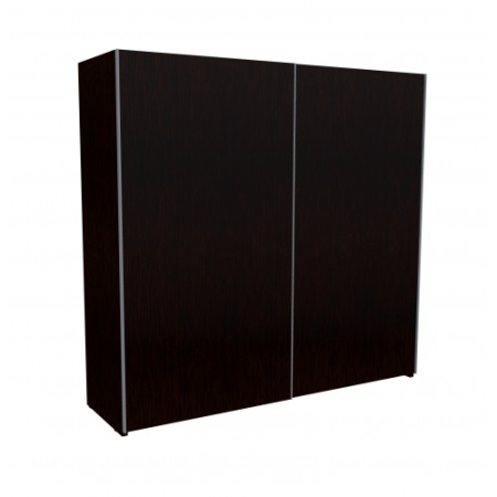 Dulapuri - Garderoba Laguna Wenge