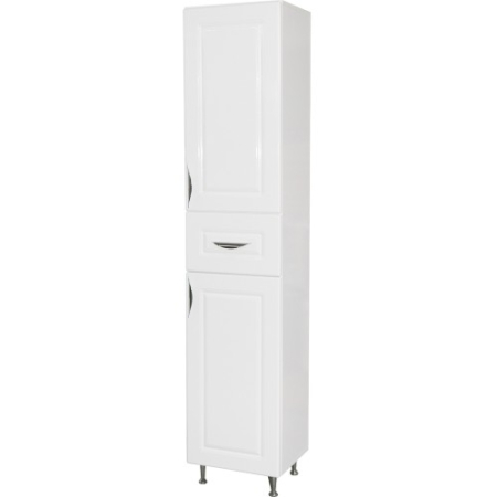 Mobilier Baie - ISLA Soldat cu 2 usi si sertar