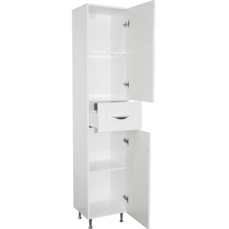 ISLA Soldat cu 2 usi si sertar [3]