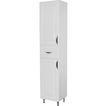 ISLA Soldat cu 2 usi si sertar [2]