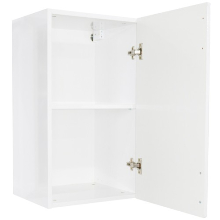 ISLA Suspendat cu 1 usa [3]