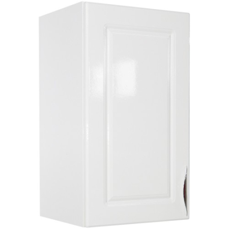 ISLA Suspendat cu 1 usa [2]