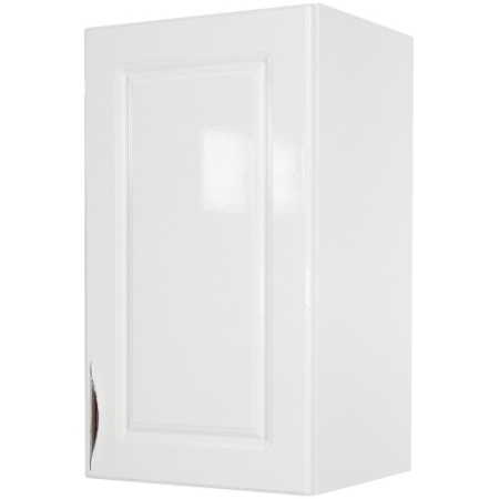 Mobilier Baie - ISLA Suspendat cu 1 usa