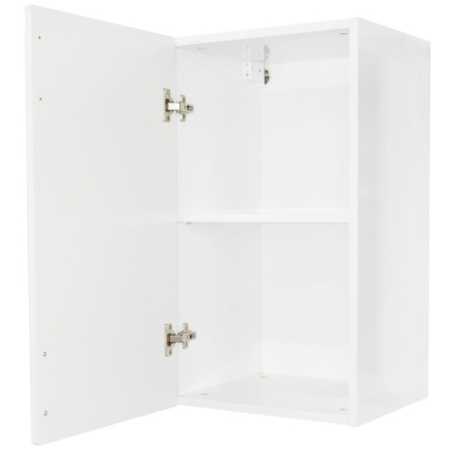 ISLA Suspendat cu 1 usa [1]