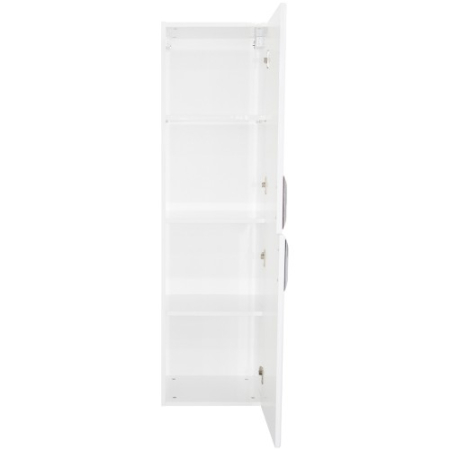 ISLA Suspendat cu 2 usi [5]