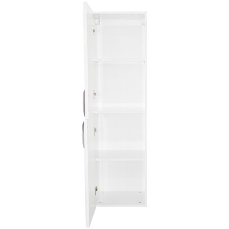 ISLA Suspendat cu 2 usi [2]