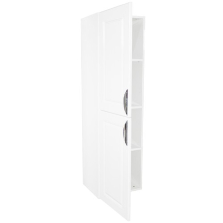 ISLA Suspendat cu 2 usi [1]