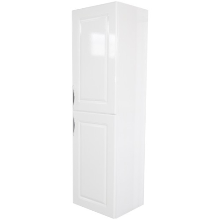 Mobilier Baie - ISLA Suspendat cu 2 usi