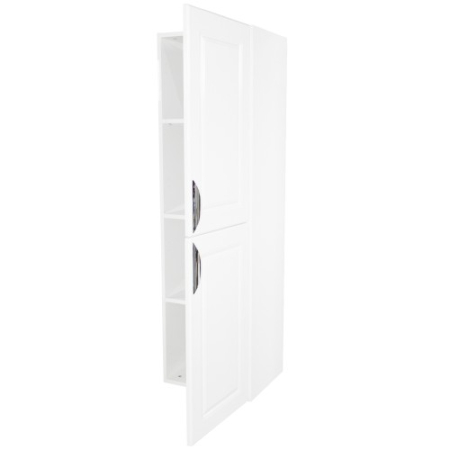 ISLA Suspendat cu 2 usi [4]