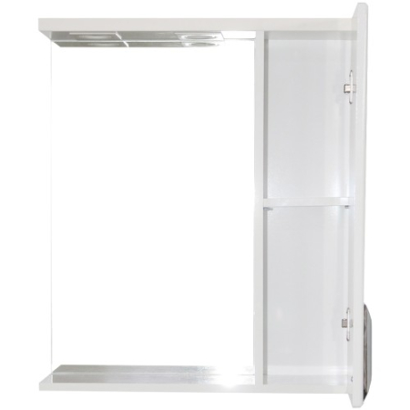 ISLA Suspendat cu oglinda 61 cu spoturi [2]