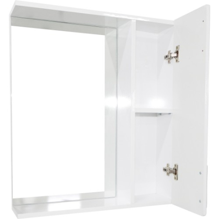 ISLA Suspendat cu oglinda 61 fara spoturi [2]