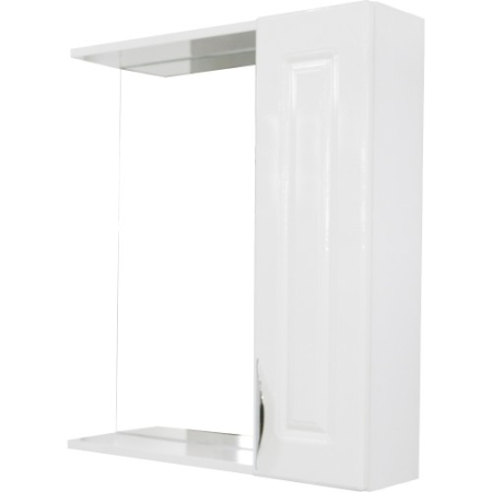 ISLA Suspendat cu oglinda 61 fara spoturi [1]