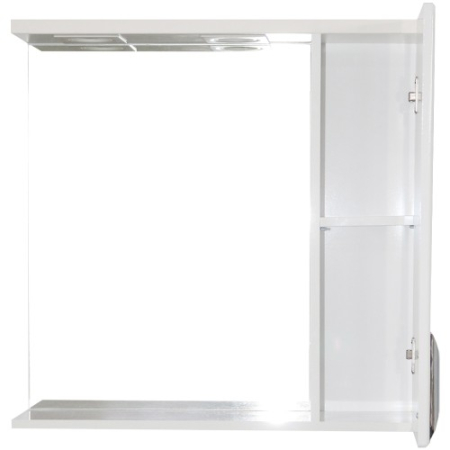 ISLA Suspendat cu oglinda 81 cu spoturi [2]