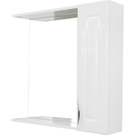 ISLA Suspendat cu oglinda 81 fara spoturi [1]