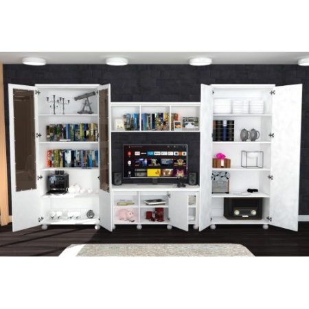 Living Dynasty Alb V1 [14]