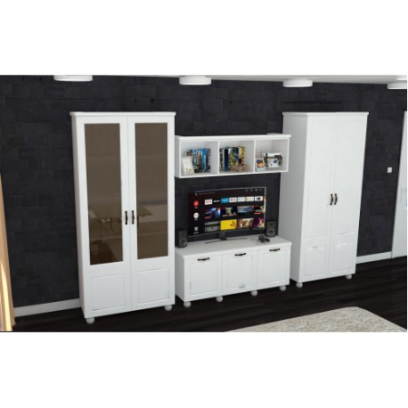 Living Dynasty Alb V1 [13]