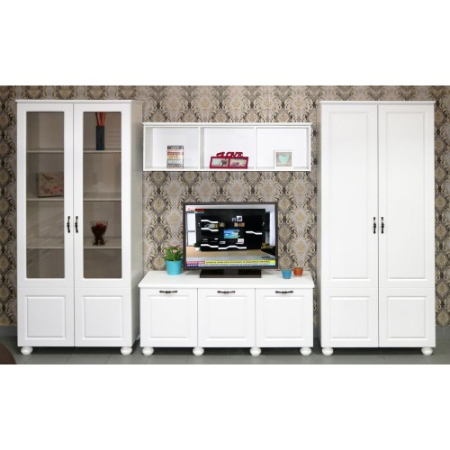 Living Dynasty Alb V1 [11]