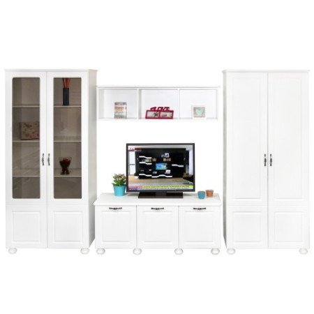 Living Dynasty Alb V1 [9]