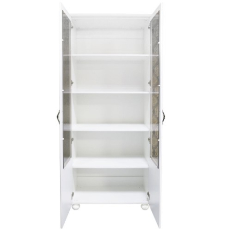 Living Dynasty Alb V1 [4]