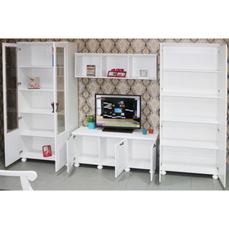 Living Dynasty Alb V1 [8]