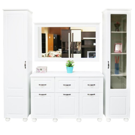 Living Dynasty Alb V2 [1]