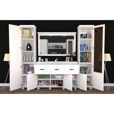 Living Dynasty Alb V2 [10]