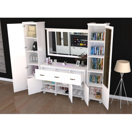 Living Dynasty Alb V2 [6]