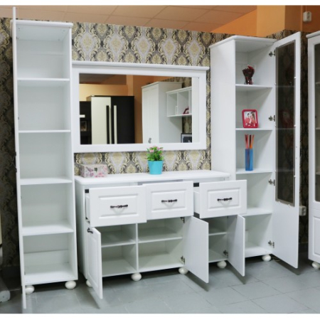 Living Dynasty Alb V2 [2]