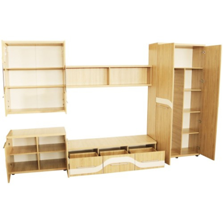 Living Sigma Sonoma [3]