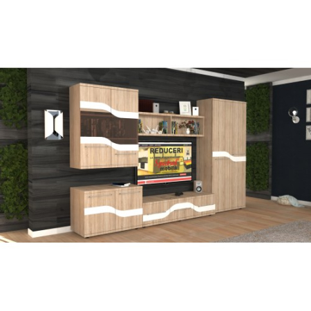 Living Sigma Sonoma [8]