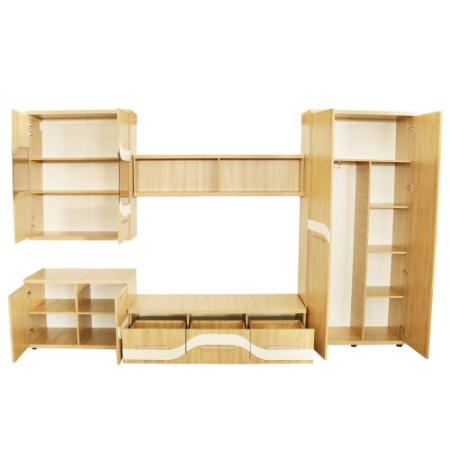 Living Sigma Sonoma [5]