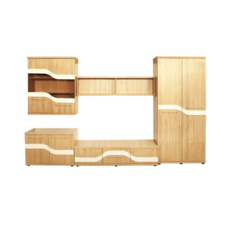 Living Sigma Sonoma [6]