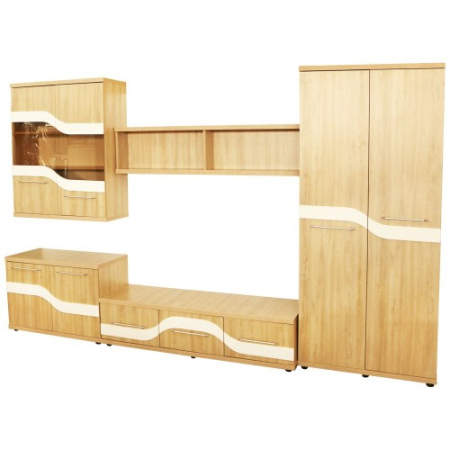 Living Sigma Sonoma [2]